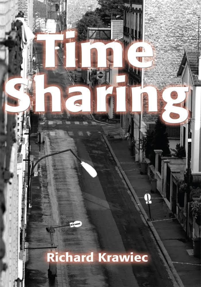 Time Sharing (novel) t1gstaticcomimagesqtbnANd9GcRLcxXcbE9GR3USsa