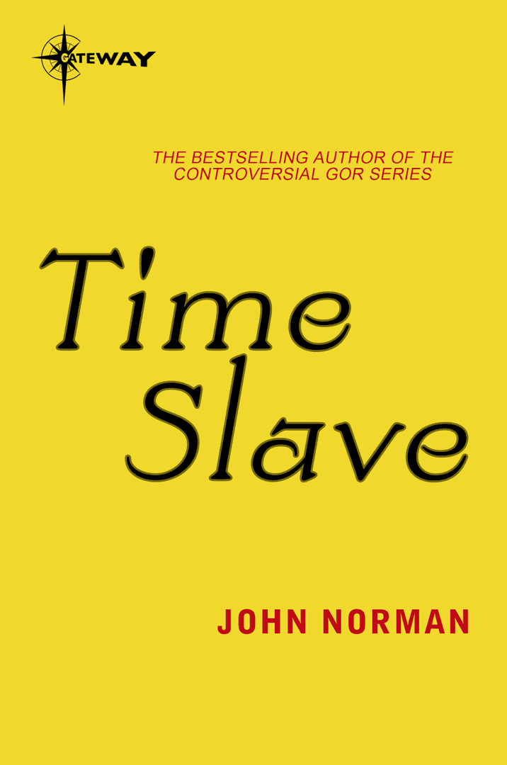 Time Slave t1gstaticcomimagesqtbnANd9GcSqFiJl4wCB7PbO5F