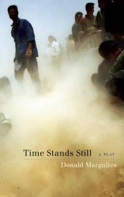 Time Stands Still (play) t3gstaticcomimagesqtbnANd9GcSTPrioZznyrlEhc
