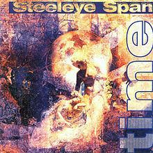 Time (Steeleye Span album) httpsuploadwikimediaorgwikipediaenthumb8