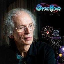 Time (Steve Howe album) httpsuploadwikimediaorgwikipediaenthumb2