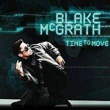 Time to Move (Blake McGrath album) httpsuploadwikimediaorgwikipediaenthumb8