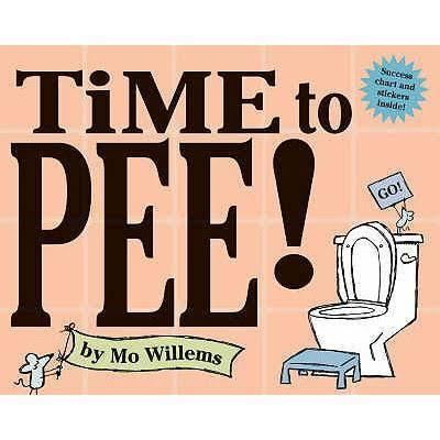 Time to Pee! t1gstaticcomimagesqtbnANd9GcQCzZj69oNRMbu8r