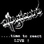 Time to React – Live! httpsuploadwikimediaorgwikipediaeneeaTim