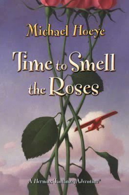 Time to Smell the Roses t0gstaticcomimagesqtbnANd9GcQZBKp4VigZyQQdA