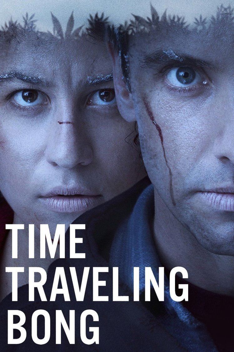 Time Traveling Bong wwwgstaticcomtvthumbtvbanners12514143p12514
