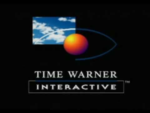 Time Warner Interactive httpsiytimgcomviWluWWfHWfhQhqdefaultjpg