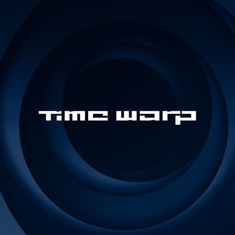 Time Warp Festival httpslh3googleusercontentcomttaK5RCu8jsAAA