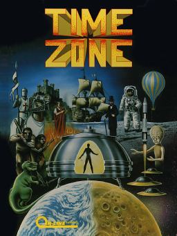 Time Zone (video game) httpsuploadwikimediaorgwikipediaenee4Tim