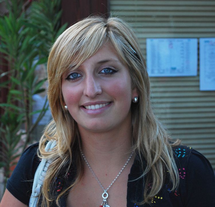 Timea Bacsinszky Timea Bacsinszky Wikiwand