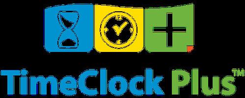 TimeClock Plus httpsuploadwikimediaorgwikipediaencc9Tim