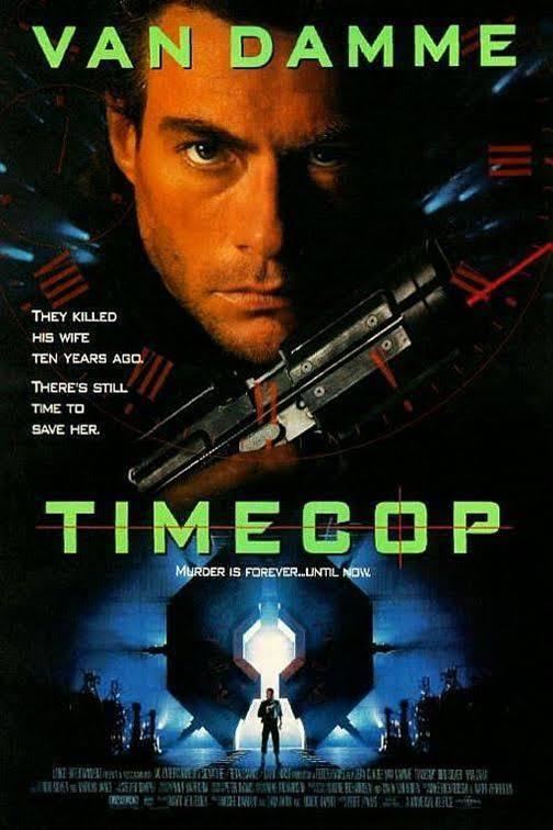 Timecop t1gstaticcomimagesqtbnANd9GcRL0XI9G3y9v0trZP