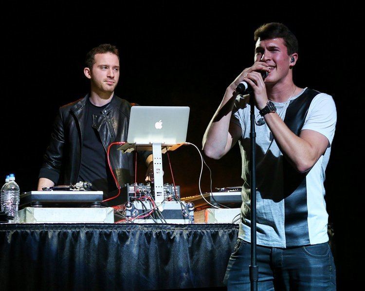 Timeflies Timeflies plans to 39drink Spotted Cow39 possibly dress up for