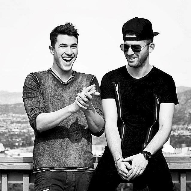 Timeflies Top 23 Hits And Mixes By Timeflies