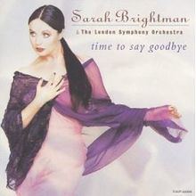Timeless (Sarah Brightman album) httpsuploadwikimediaorgwikipediaenthumbf