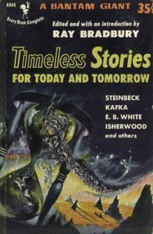 Timeless Stories for Today and Tomorrow httpsuploadwikimediaorgwikipediaenthumb0