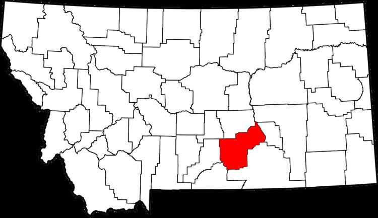 population of billings montana