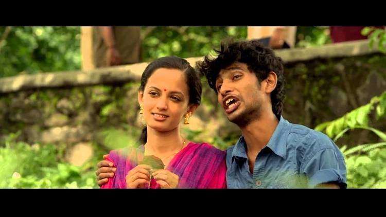 Timepass (film) Timepass TP Official trailer HD YouTube