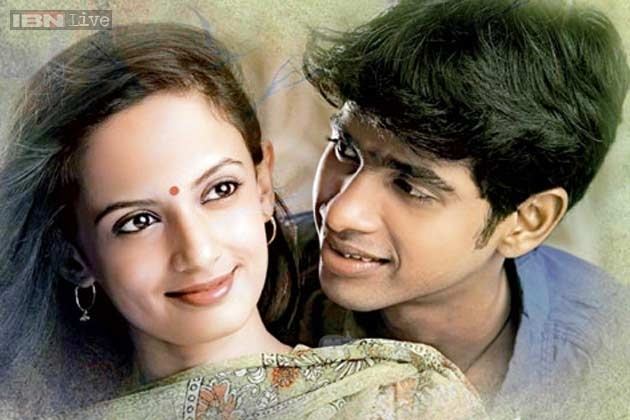 Timepass (film) Marathi film Timepass takes the boxoffice by storm News18