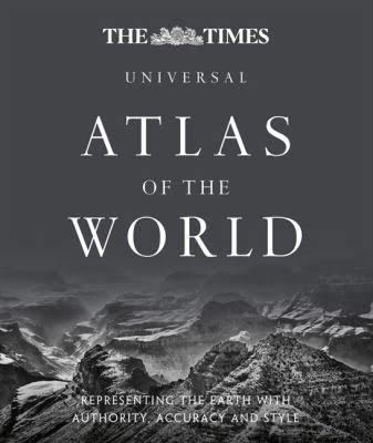 Times Atlas of the World t1gstaticcomimagesqtbnANd9GcRqzMPUrkgajUVxD
