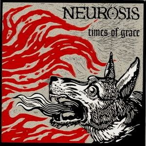 Times of Grace (album) httpsuploadwikimediaorgwikipediaeneebTim