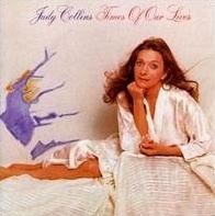 Times of Our Lives (Judy Collins album) httpsuploadwikimediaorgwikipediaen66aTim