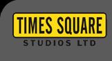 Times Square Studios httpsuploadwikimediaorgwikipediaen004Ts