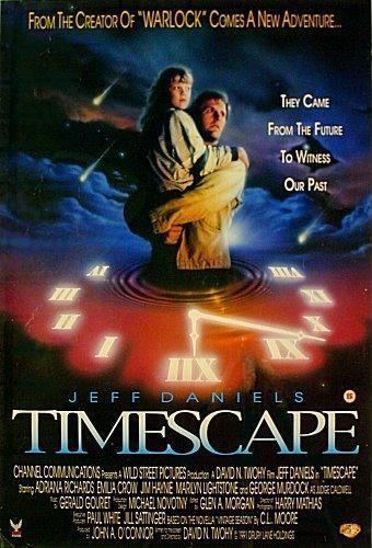 BRRIP MOVIES Timescape 1992