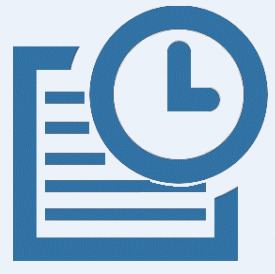 TimeSheet (software)