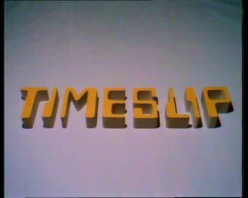 Timeslip Timeslip Wikipedia