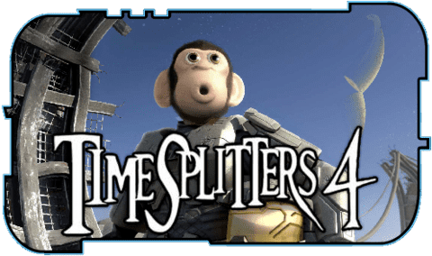 TimeSplitters 4 TimeSplitters 4 GameSpot