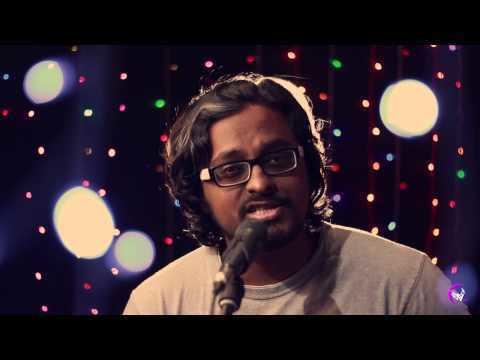 Timir Biswas Pyar Deewana Hota Hai Acoustic Cover KolkataVideos ft