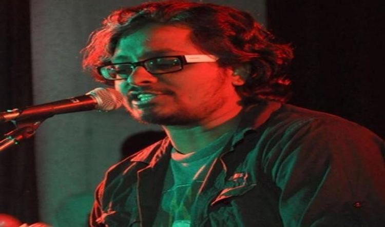 Timir Biswas Timir Biswas Live in Kolkata Gyan Mancha What39s Hot