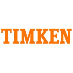 Timken Company httpslh4googleusercontentcomFnC9F96ihM4AAA