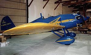 Timm Aerocraft 2AS httpsuploadwikimediaorgwikipediacommonsthu