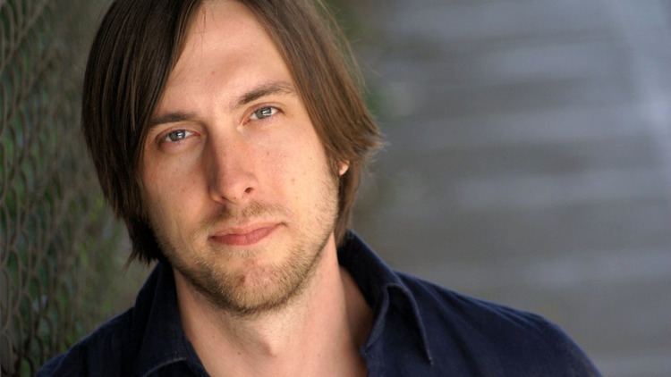 Timm Sharp Enlightened39 Alum Joins Seth MacFarlane39s Starz Comedy