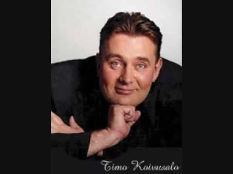 Timo Koivusalo Timo Koivusalo Ent sitten YouTube