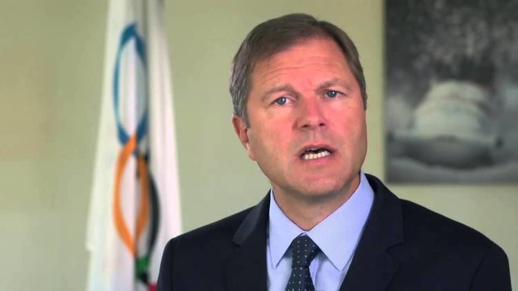 Timo Lumme IOCs Timo Lumme comments on Dows Carbon Mitigation Program YouTube