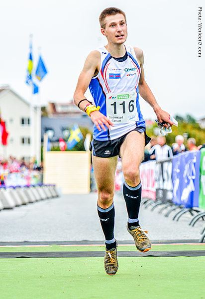 Timo Sild runnersworldofocombilderlargetimosildWOC2016