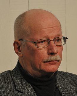 Timo Vihavainen httpsuploadwikimediaorgwikipediacommonsthu