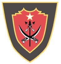 Timor Leste Defence Force httpsuploadwikimediaorgwikipediaen661FF