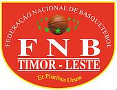 Timor-Leste national basketball team httpsuploadwikimediaorgwikipediaenaaeFNB