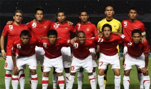 Timor-Leste national football team Uncategorized Andy189039s Blog Page 3