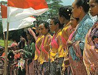 Timor Timur httpsuploadwikimediaorgwikipediacommonsthu