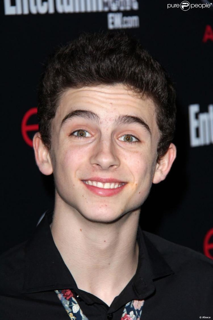 Timothee Chalamet static1purepeoplecomarticles411913411035