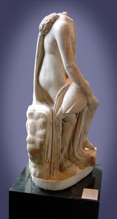 Timotheus (sculptor) httpsuploadwikimediaorgwikipediacommonsthu