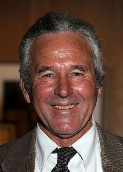 Timothy Bottoms Timothy Bottoms Photos The Academy Of Motion Picture