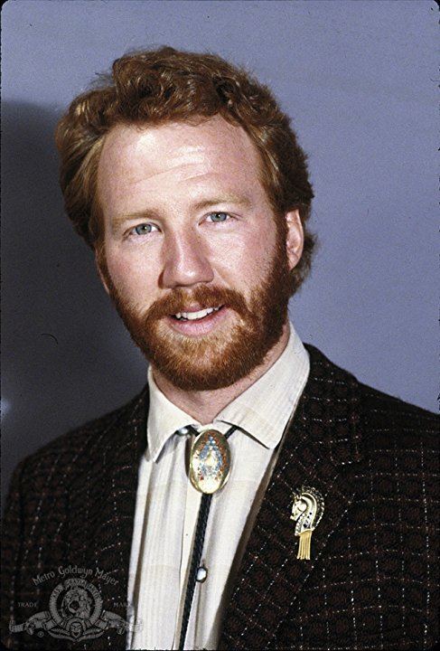 Timothy Busfield Pictures amp Photos of Timothy Busfield IMDb