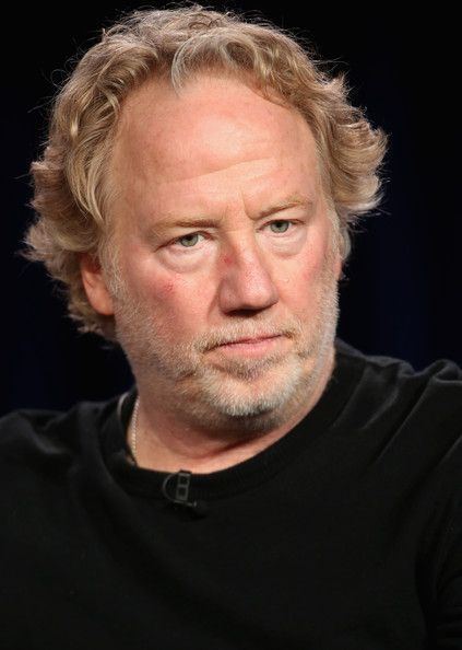 Timothy Busfield 860 best Actors images on Pinterest Beautiful people Actresses