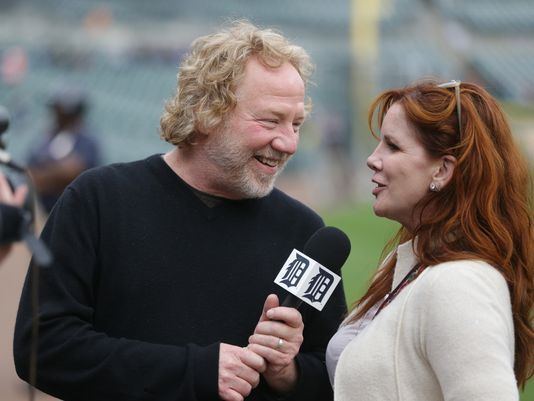 Timothy Busfield Melissa Gilbert Timothy Busfield News married rumors